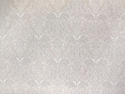 Обои Elysium Серия Фиори Е103402